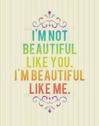  I Am Beautiful Inside And Out Beautifulme Wisdom Quotes Quotes Encouragement