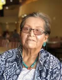 Obituary information for Priscilla Lee