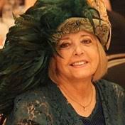 Dorsey Family Obituaries