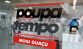 Use os totens de autoatendimento do poupatempo, distribuídos em diversas localidades, e receba. Poupatempo Reabre Em Sp Confira As Unidades E Os Servicos Disponiveis