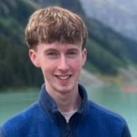 100+ "Lucas Willis" profiles