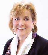 Top Real Estate Agents in Ravenswood, WV (December 2025)