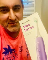 Danielle Lively (@danielle_a_lively) · Kansas City, KS