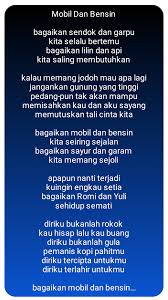 Dapatkan lirik lagu lain oleh sheila on 7 di kapanlagi.com. Lilililiriririririkobbbbbiiiiemememeshahoff Apku Free Download Borrow And Streaming Internet Archive