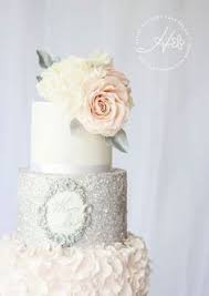 Joanne Westall Joannewestall Profile Pinterest