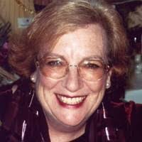 Sheila Langford's Instagram, Twitter & Facebook