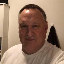 Mike Yew is returning to the sideline. The former head coach at Central  High School has been hired at Fort Defiance as the school's next football  coach.