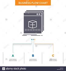 Software App Application File Program Business Flow