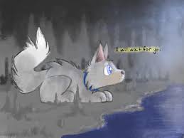 Pin By Pixie Samson On Things I Like Pewdiepie Fan Art Fan Art Drawing Minecraft Art