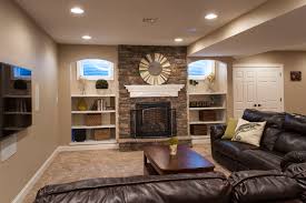 It just has to look inviting, to feel comfortable and to combine function and fun in a harmonious and balanced way. Small Space Small Entertainment Room Ideas Novocom Top