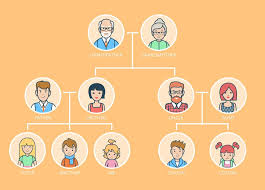 Inheritance Rights Do Your Closest Relatives Have A Right