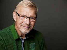 Mød vores undervisere