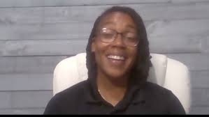 Maddie Schaefer Stanford