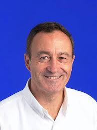 BASIS Independent Silicon Valley