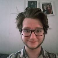 80+ "Alan Land" profiles