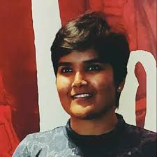 Royalty at Kanha Tiger Reserve in Madhya Pradesh, Central India.