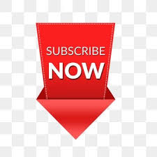 Youtube Subscribe Now Social Media Icon Button Youtube Icons Social Icons Button Icons Png Transparent Clipart Image And Psd File For Free Download Youtube Logo Social Media Icons Snapchat Logo