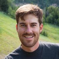 Dawn Andreas Email & Phone Number