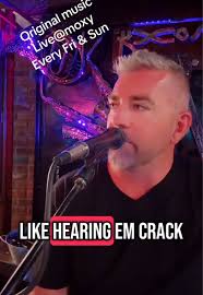 #tiktoklive #livehighlights #nextuplivemusic #iheartradio #originalmusic  #TikTokLIVECompetition Here’s a new one we are working on! Written by Me  and @Jodi Good