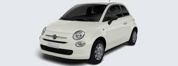 fiat 500 colours guide stoneacre leasing