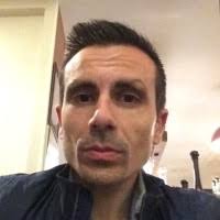 600+ "Vale" profiles