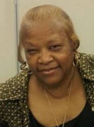 RIP university city class of 1985 member