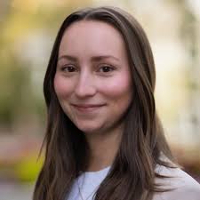 Rachel Roy (@rachlroy)