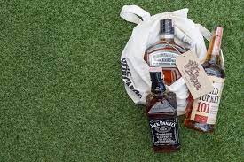 Pin On Boogaloo Blog Alcohol Delivery Bali