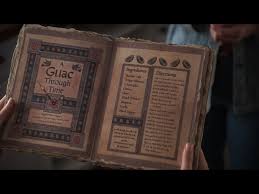 Just Add Magic Recipe Das Magische Kochbuch Kochbuch Selbst Gestalten Kochbuch Ideen