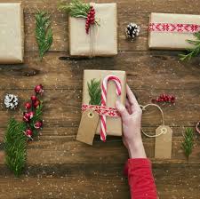 We have multiple options for all age. 95 Diy Homemade Christmas Gifts Craft Ideas For Christmas Presents