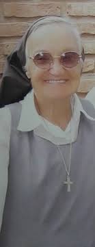 El personal docente,...