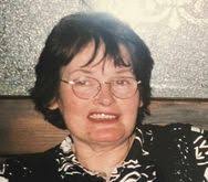 Condolence Book for Margaret (Margie) Moran (née Mee) (Mayo)