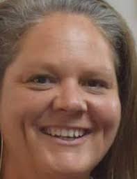 Ballarat council elections 2020: List and details of South Ward candidates 