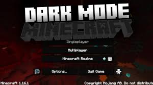 Difference between minecraft java and bedrock edition minecraft mods, . Minecraft Dark Mode Texture Pack 1 17 1 1 8 Resource Packs