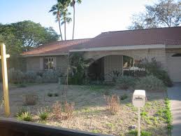 Cmus are some of the most versatile building products available because of the wide variety of appearances that can be achieved using them. To Stucco Or Not Remove The Arch Or Not 5 Years Later No Decision