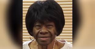 Thelma L. Richardson Obituary