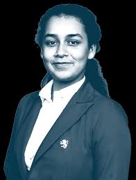 ANNUAL REPORT ST. PAUL'S FOUNDATION