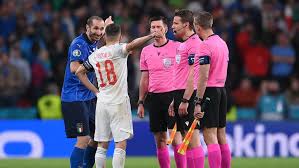 Giorgio chiellini is 36 years old (14/08/1984) and he is 187cm tall. Oi8ll Njd71exm