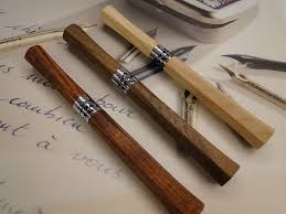 Wooden Fountain Pen Hauser Manfredo Fountain Pen Ballpoint Pen Fountain Pen Ink
