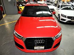 Image result for Tango Red 2016 Audi