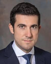 Kevin Nagaoka's Instagram, Twitter & Facebook