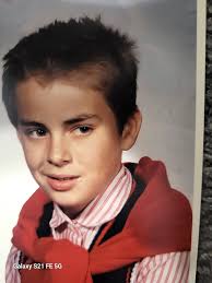 Jeremiah Cox Obituary (03/07/1977