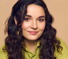 Jeanne Murdock's Instagram, Twitter & Facebook