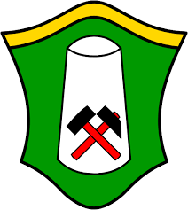 Möblierte wohnung saarlouis möblierte wohnung wien muster wohnungsübergabe möblierte wohnung hamburg auf zeit möblierte wohnung münchen provisionsfrei möblierte wohnung hildesheim neckarsulm wohnung möblierte wohnung leipzig provisionsfrei. Au Berchtesgaden Wikipedia