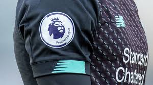 Check all the details about the premier league 2021/2022 season, including results, fixtures, tables, stats and rankings on as.com. Premier League Klubs Lehnen Super League Ab