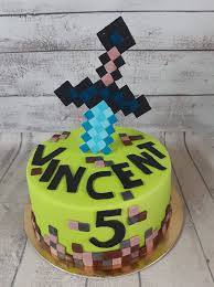 The first blocks and items you will need are Facebook