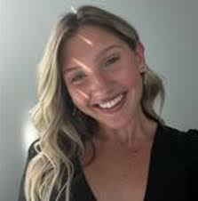 The smoothie of fall !! (Recipe below)