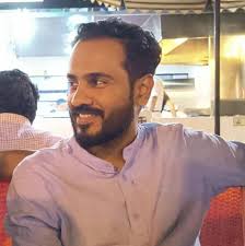 If you are a long term investor, I suggest you to delete the mobile atrad  app. This way would help you to keep up emotional discipline and would  avoid panic selling, and