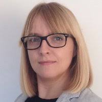 Melanie Hutton Email & Phone Number