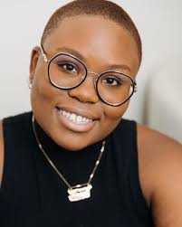 Imani Ryan, Licensed Professional Counselor, Chicago, IL, 60657